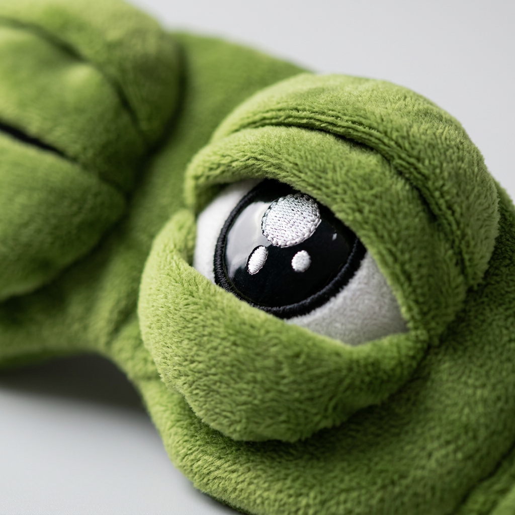 Feature product image